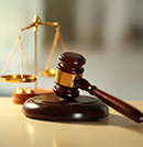 How to properly frame charges for federal employee misconduct