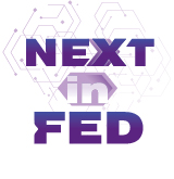 Next in Fed