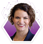 Debra D’Agostino
