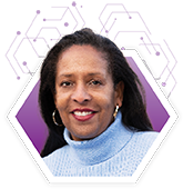 Jo Linda Johnson